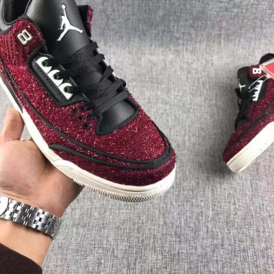 cheap air jordan 3 cheap no. 238